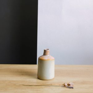 Bottle vase1