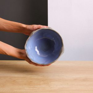 Bowl medium 3