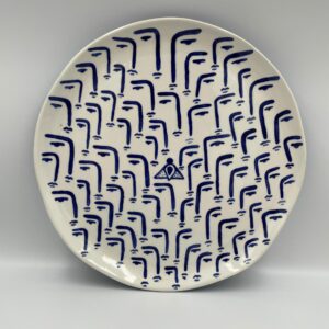 plate3